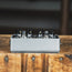 Zvex Box Of Rock With Box - Used