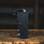 Fulltone Full Drive 3 With Box - Used