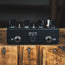 Fulltone Full Drive 3 With Box - Used