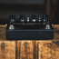 Fulltone Full Drive 3 With Box - Used