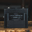 Fulltone Full Drive 3 With Box - Used