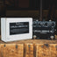 Fulltone Full Drive 3 With Box - Used