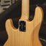 Music Man 2005 Stingray 3 EQ H Natural Gloss - Used
