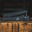 Dunlop 535Q Cry Baby Wah With Box - Used