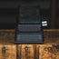 Dunlop 535Q Cry Baby Wah With Box - Used