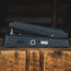 Dunlop 535Q Cry Baby Wah With Box - Used