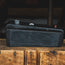 Dunlop 535Q Cry Baby Wah With Box - Used