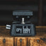 Dunlop 535Q Cry Baby Wah With Box - Used