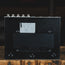 Boss DD-500 Digital Delay With Box - Used