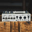 Boss DD-500 Digital Delay With Box - Used