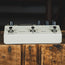 Boss DD-500 Digital Delay With Box - Used