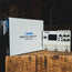 Boss DD-500 Digital Delay With Box - Used