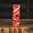 MXR EVH Phase 90 With Box - Used
