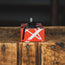 MXR EVH Phase 90 With Box - Used