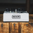 MXR EVH Flanger With Box - Used