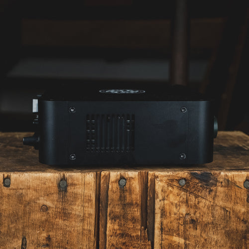 Darkglass 2020 Microtubes 500V2 Head - Used