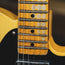 Fender Custom Shop 2020 70th Anniversary Broadcaster Electric Guitar, Heavy Relic, Butterscotch Blonde With OHSC - Used