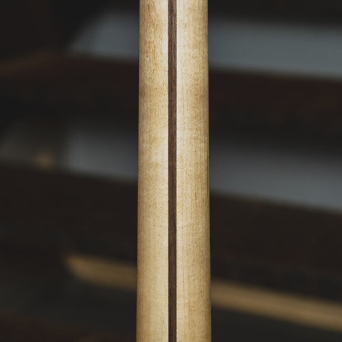 Fender Custom Shop 2020 70th Anniversary Broadcaster Electric Guitar, Heavy Relic, Butterscotch Blonde With OHSC - Used