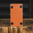 MXR Phase 45 Script With Box - Used