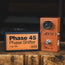 MXR Phase 45 Script With Box - Used