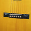 Martin Custom Shop Limited SS-00L Art Deco