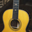 Martin Custom Shop Limited SS-00L Art Deco