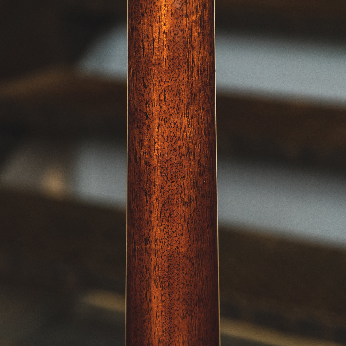 Martin Custom Shop Limited SS-00L Art Deco #29 Of 30 Adironack Spruce // Guatemalan Rosewood With OHSC - Used