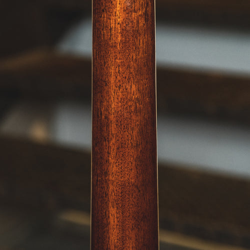 Martin Custom Shop Limited SS-00L Art Deco