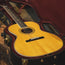 Martin Custom Shop Limited SS-00L Art Deco