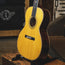 Martin Custom Shop Limited SS-00L Art Deco