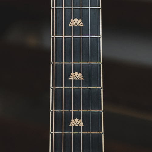 Martin Custom Shop Limited SS-00L Art Deco