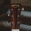 Martin Custom Shop Limited SS-00L Art Deco