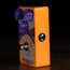 Catalinbread Octapussy Octave Fuzz - Used
