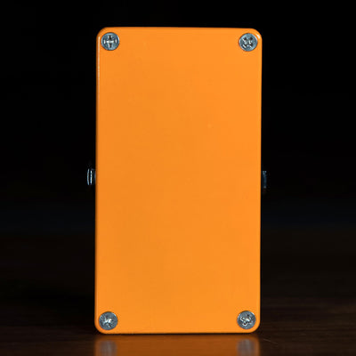 Catalinbread Octapussy Octave Fuzz - Used