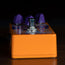 Catalinbread Octapussy Octave Fuzz - Used