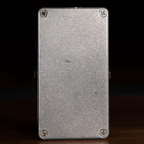 Catalinbread Dirty Little Secret Foundation Overdrive - Used