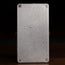 Catalinbread Dirty Little Secret Foundation Overdrive - Used