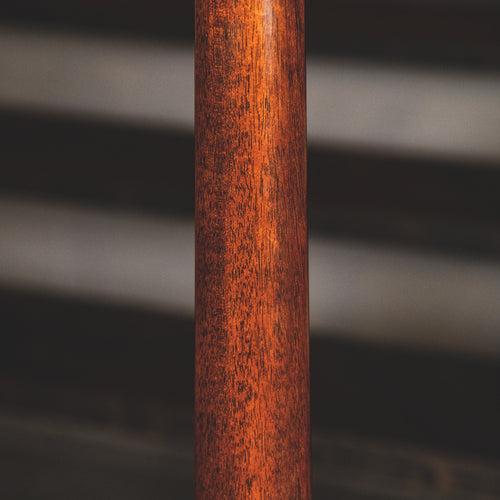 Martin 2018 Custom Shop M14 Sinker Mahogany Back And Sides/Adirondack Spruce Top With OHSC - Used