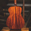 Martin 2018 Custom Shop M14 Sinker Mahogany Back And Sides/Adirondack Spruce Top With OHSC - Used