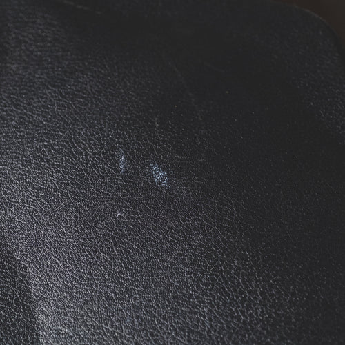 Martin 2018 Custom Shop M14 Sinker Mahogany Back And Sides/Adirondack Spruce Top With OHSC - Used