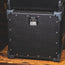 Quilter Micropro Mach 2 Combo With 1x12 Extension Cab And Slip Cover - Used