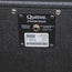 Quilter Micropro Mach 2 Combo With 1x12 Extension Cab And Slip Cover - Used