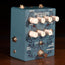 Dwarfcraft Happiness Multi Mode Filter - Used