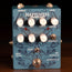 Dwarfcraft Happiness Multi Mode Filter - Used