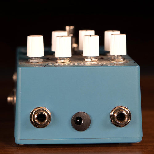 Dwarfcraft Happiness Multi Mode Filter - Used