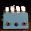 Dwarfcraft Happiness Multi Mode Filter - Used