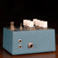 Dwarfcraft Happiness Multi Mode Filter - Used