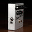 Tech21 Boost RVB Reverb - Used