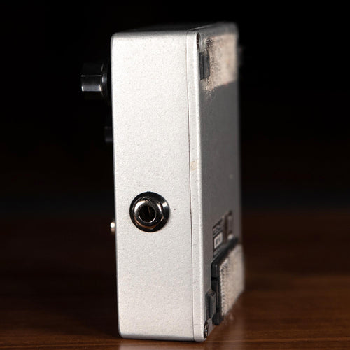 Tech21 Boost RVB Reverb - Used