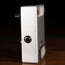 Tech21 Boost RVB Reverb - Used